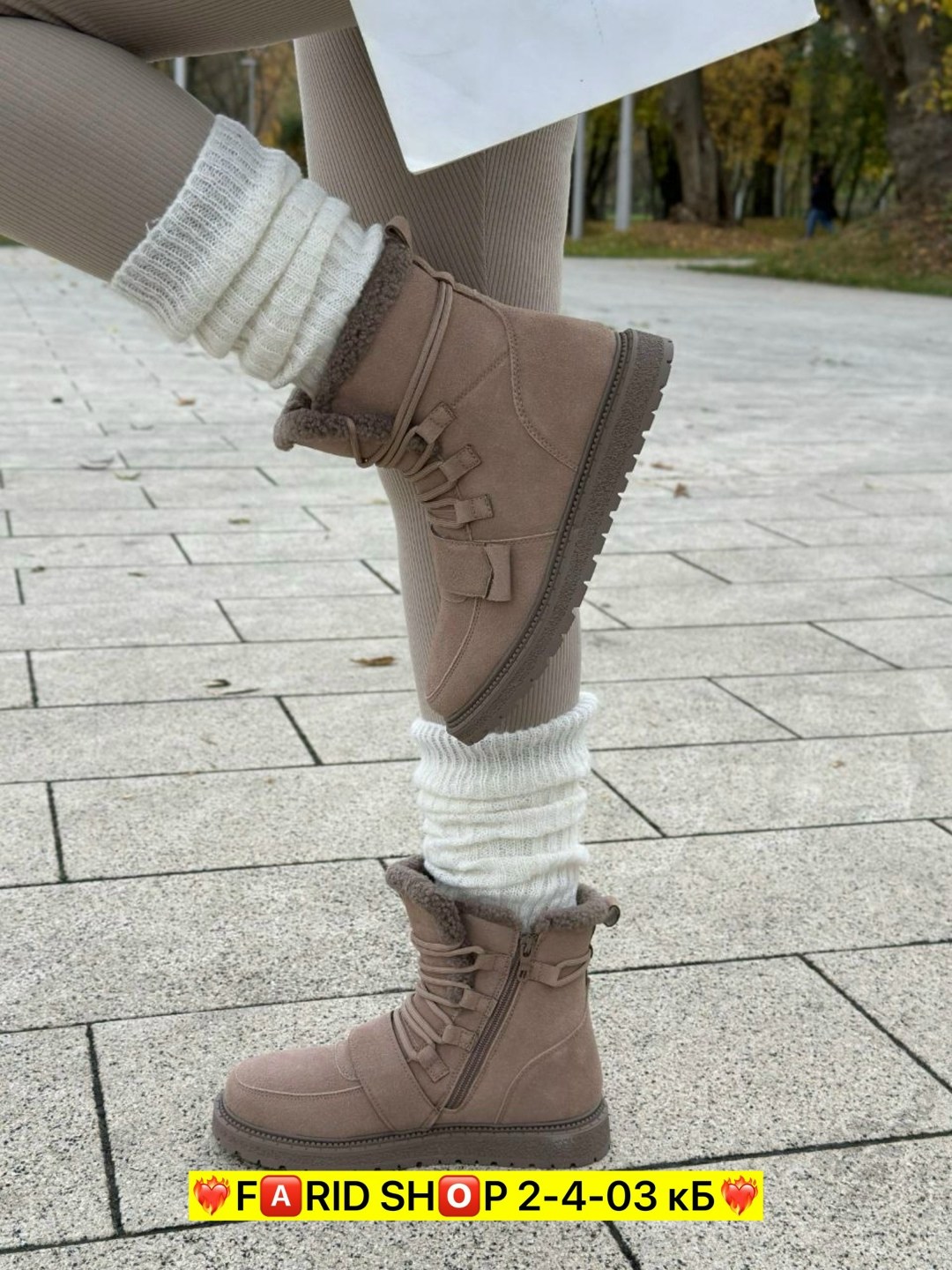 ,угги женские,женские ботинки,женская ,зимняя  женская