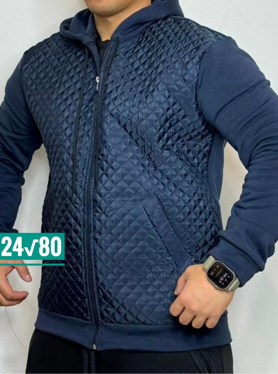 толстовки для мужчин,мужская кофта,мужская куртк,толстовки мужские,демисезонная куртка