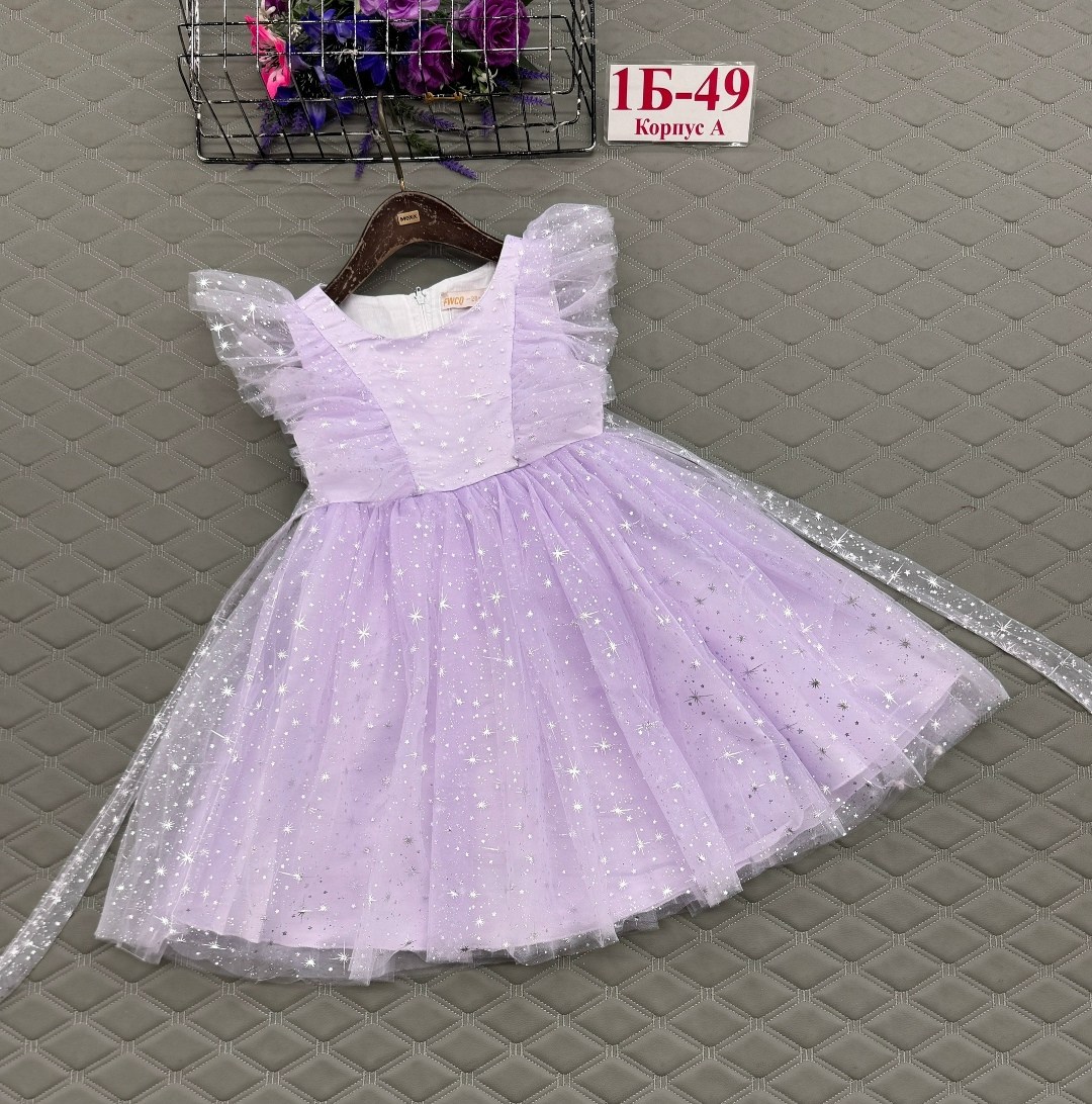 платье для девочек,платье детская,платье нарядное,платье 👗,платье детские