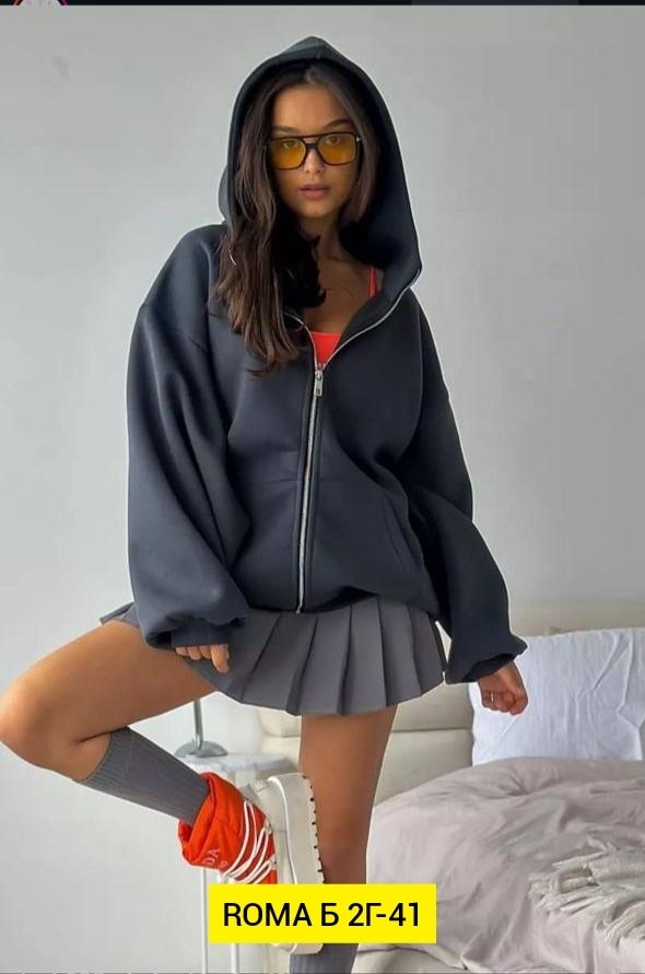 зип худи оверсайз на молнии с принтом,зип худи оверсайз на молнии,зип худи оверсайз,толстовка оверсайз на молнии,худи оверсайз на молнии с принтом