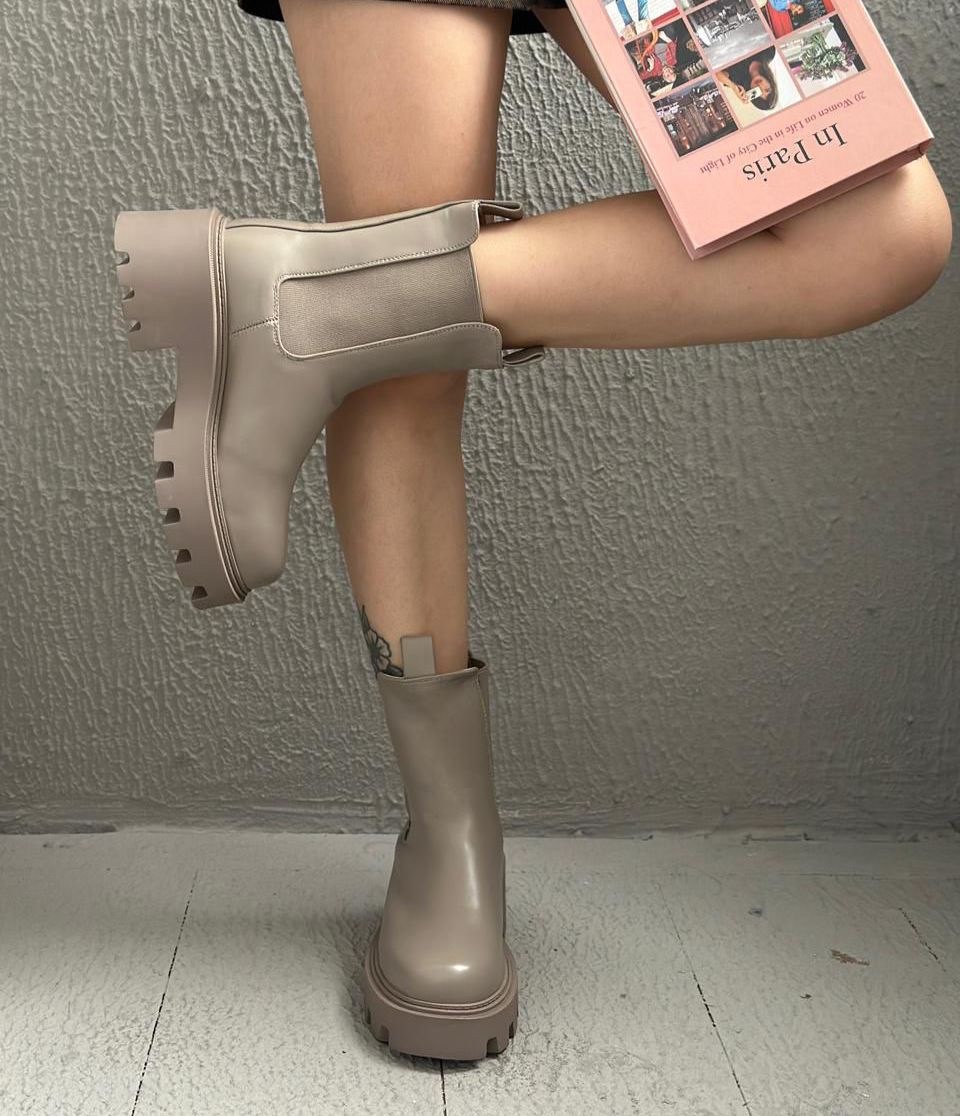 ,ботинки женские,ботинки женские челси,ботинки челси,полусапоги