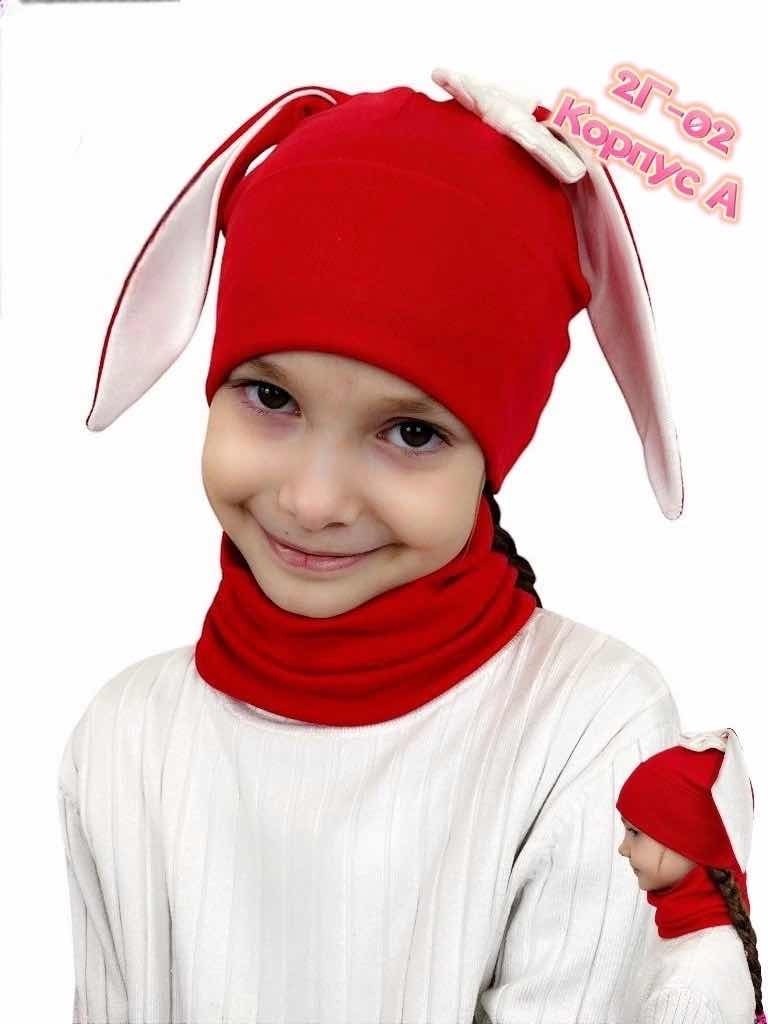 комплект шапка снуд,шапка и снуд,шапка снуд для девочки,шапка и шарф для ребенка,комплект шапки