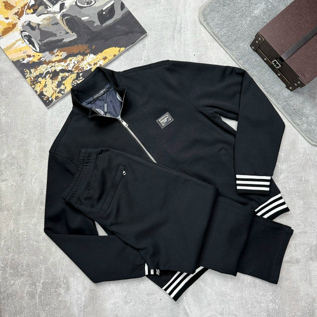 спортивный костюм armani,мужские спортивные костюмы,спортивные костюм,спорт костюм