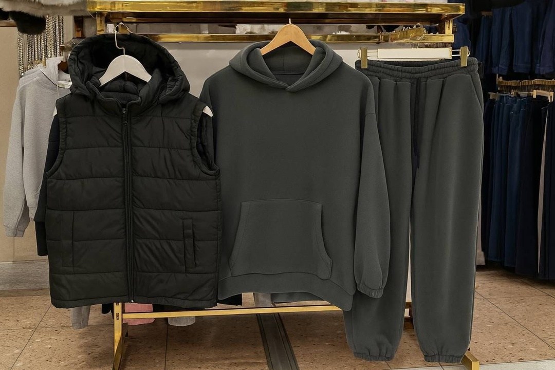 костюм тройка,костюм на флисе,костюм теплый,костюм тройка на флисе,спортивные костюм