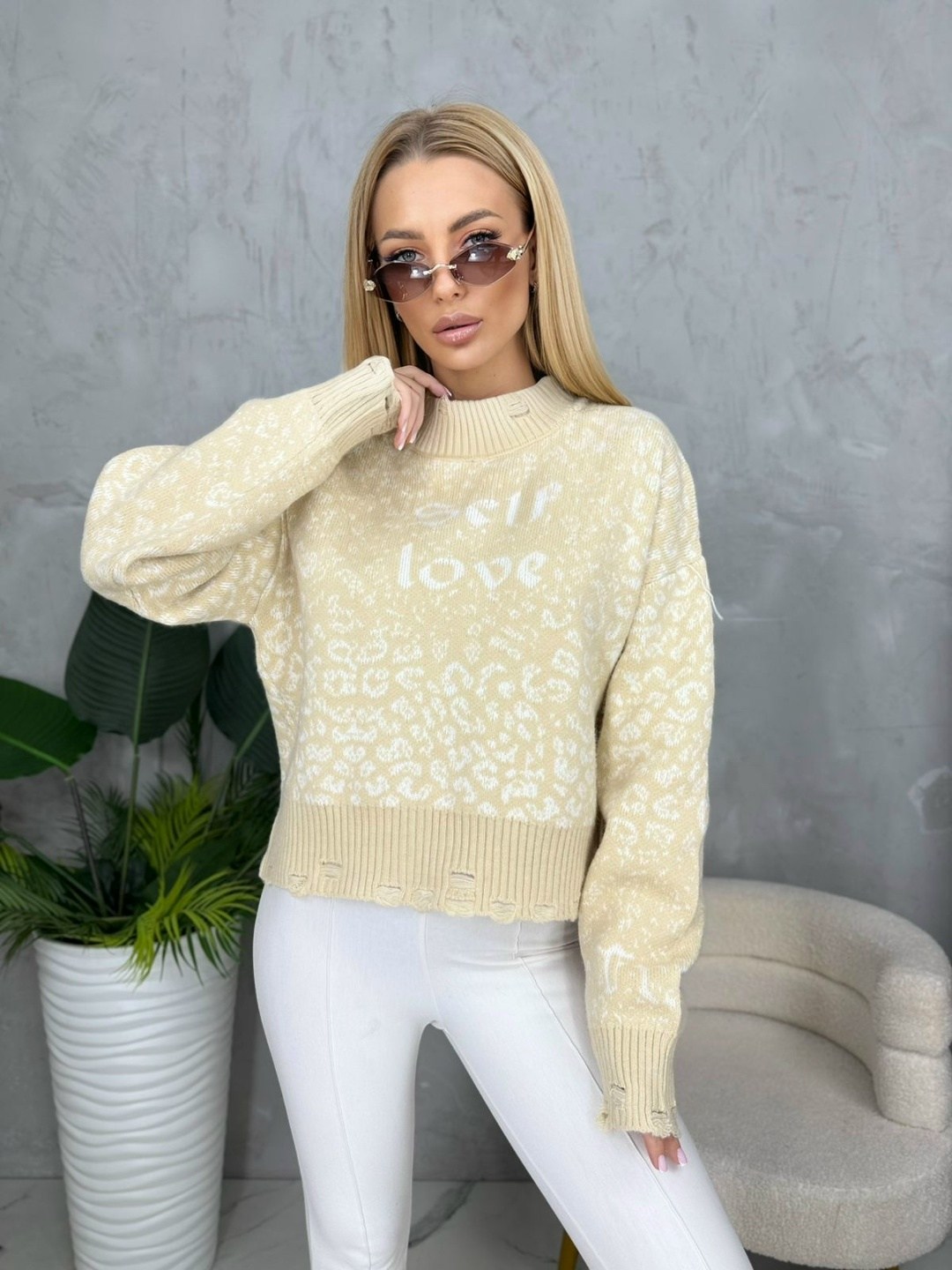 кофта женская,кофты молодежные,свитера женские,свитер,свитшот женская