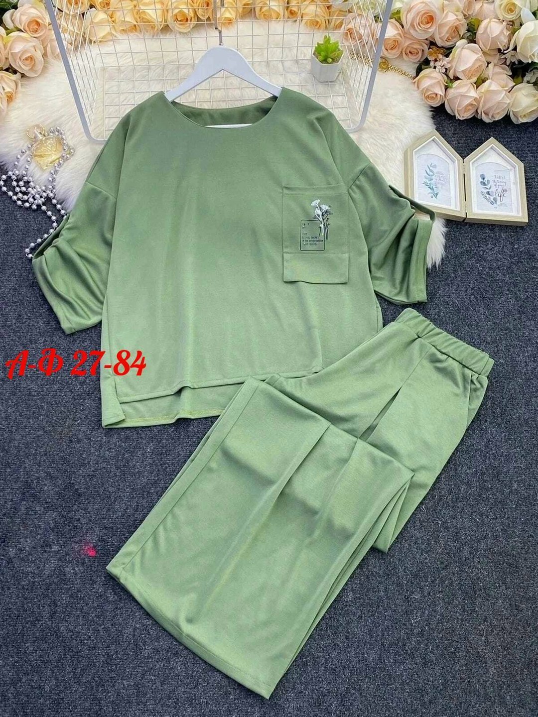 брючный комплект,костюмы двойки,костюмы женские брючные,брючной костюм,женские костюмы