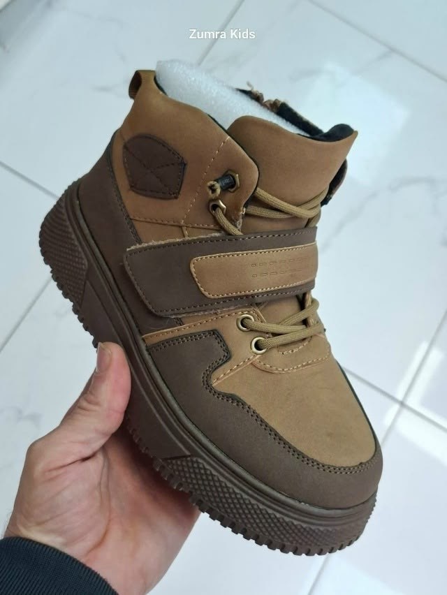 ,ботинки,ботинки детские,ботинки демисезонные,ботинки для мальчика