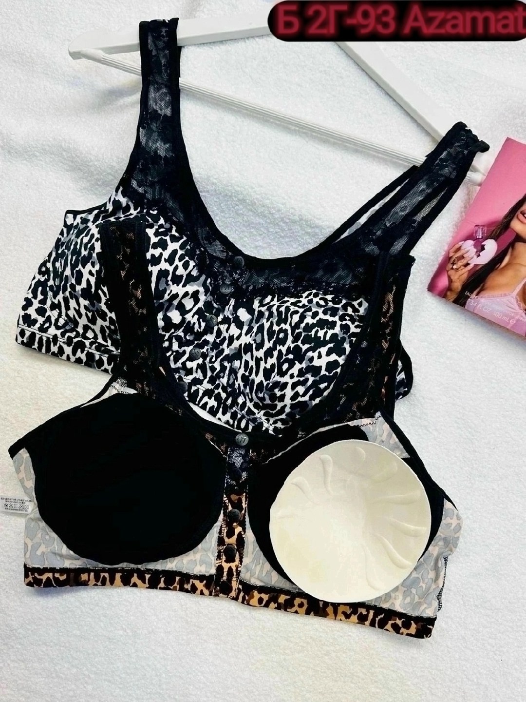 женский бюстгалтер,нижнее белье бюстгальтер,женские бюстгальтеры,бюстгальтер для женщин,бюстгальтер