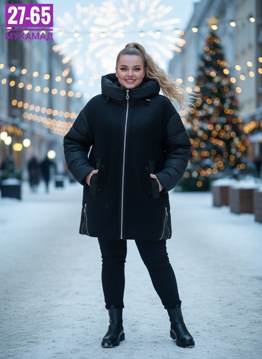 женская зимняя куртка,женские пуховики,куртка,женская куртка,женские зимние пуховики