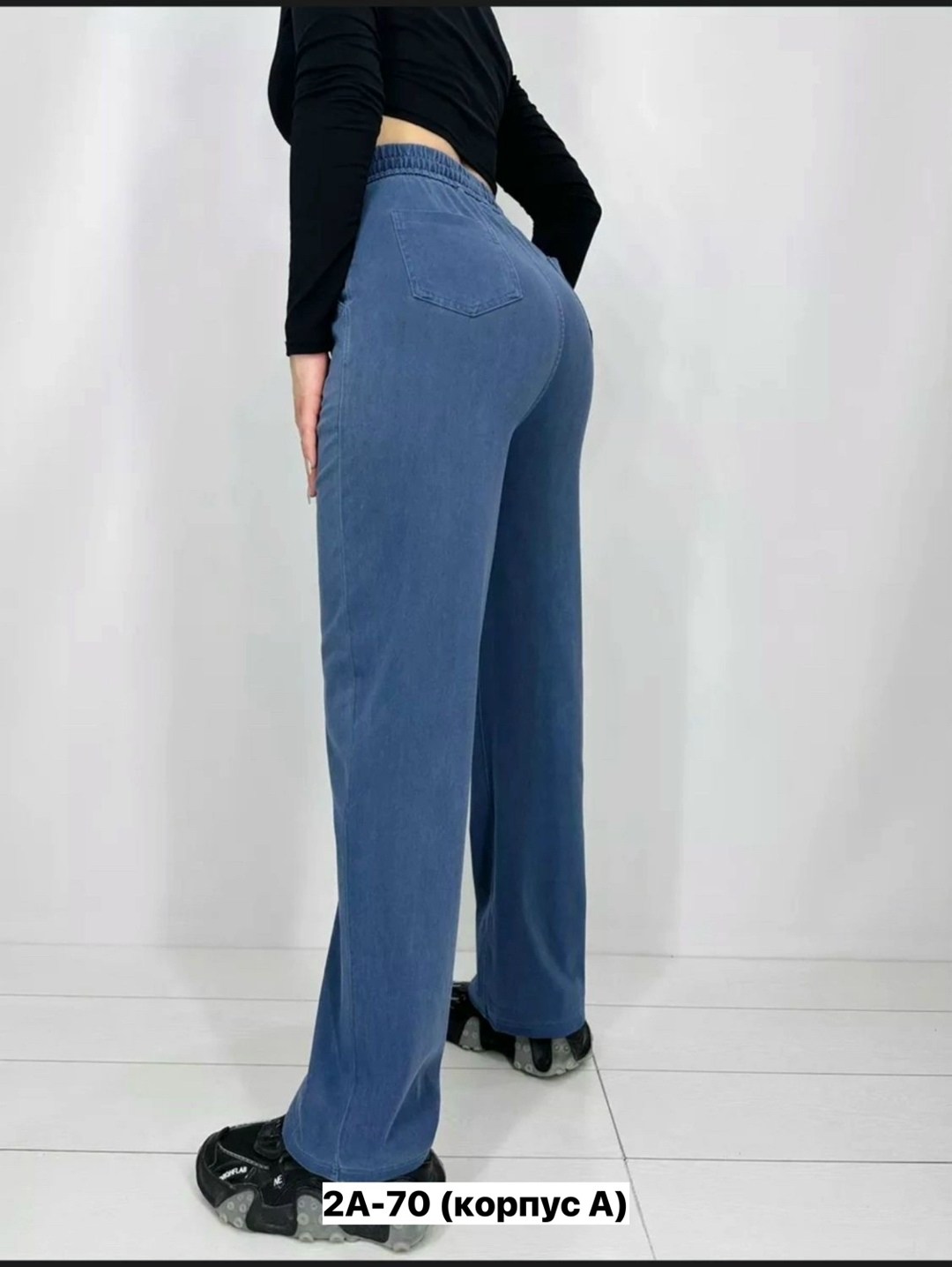 брюки женские широкие палаццо на резинке,брюки женские широкие палаццо на резинке ahah,женские брюки палаццо,брюки женские палаццо отличные в рубчик,спортивные брюки широкие