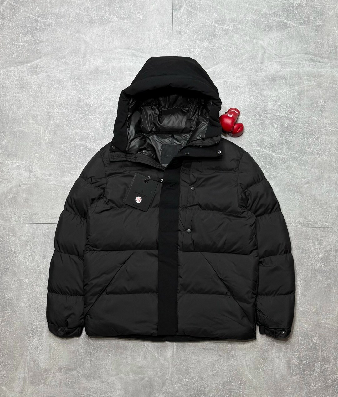 зимние куртки,пуховик зимний мужской,пуховик мужской зимний куртка,куртка пуховик,зимний пуховик куртка