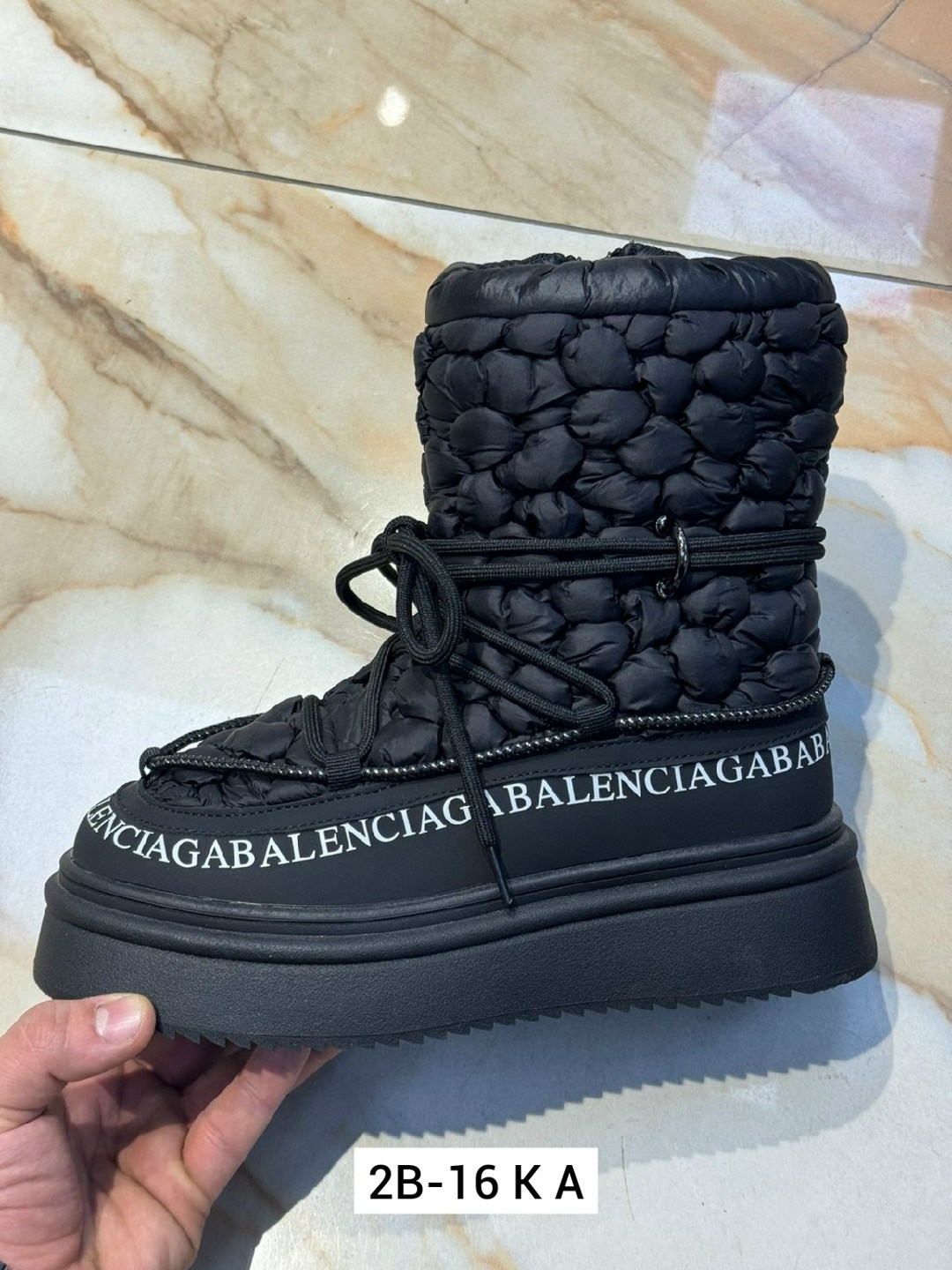 ,ботинки луноходы баленсиага,женские дутики,дутики зимние, женская