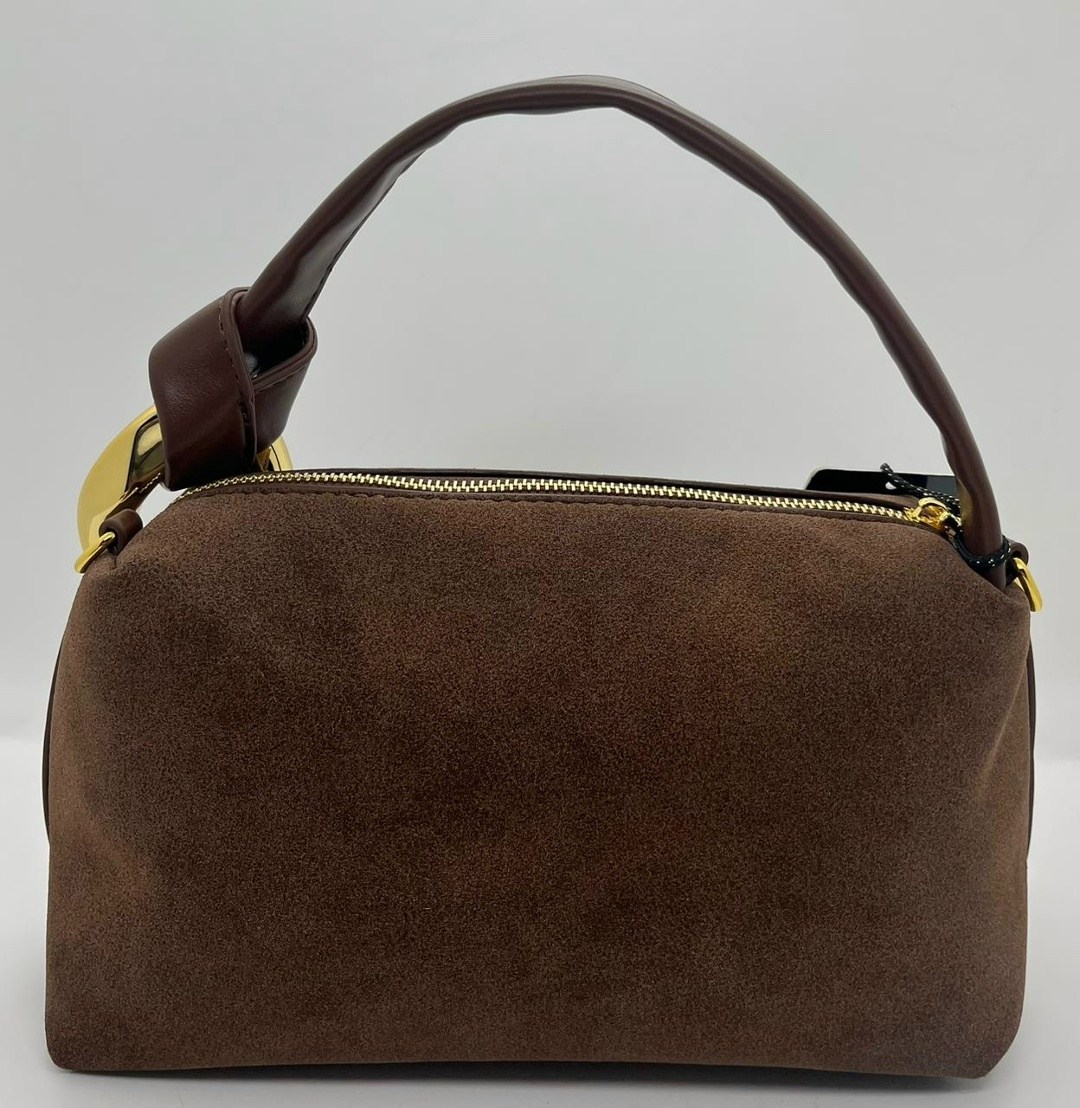 замшевая сумка,сумки женская,модная сумка,сумка miu miu,сумка