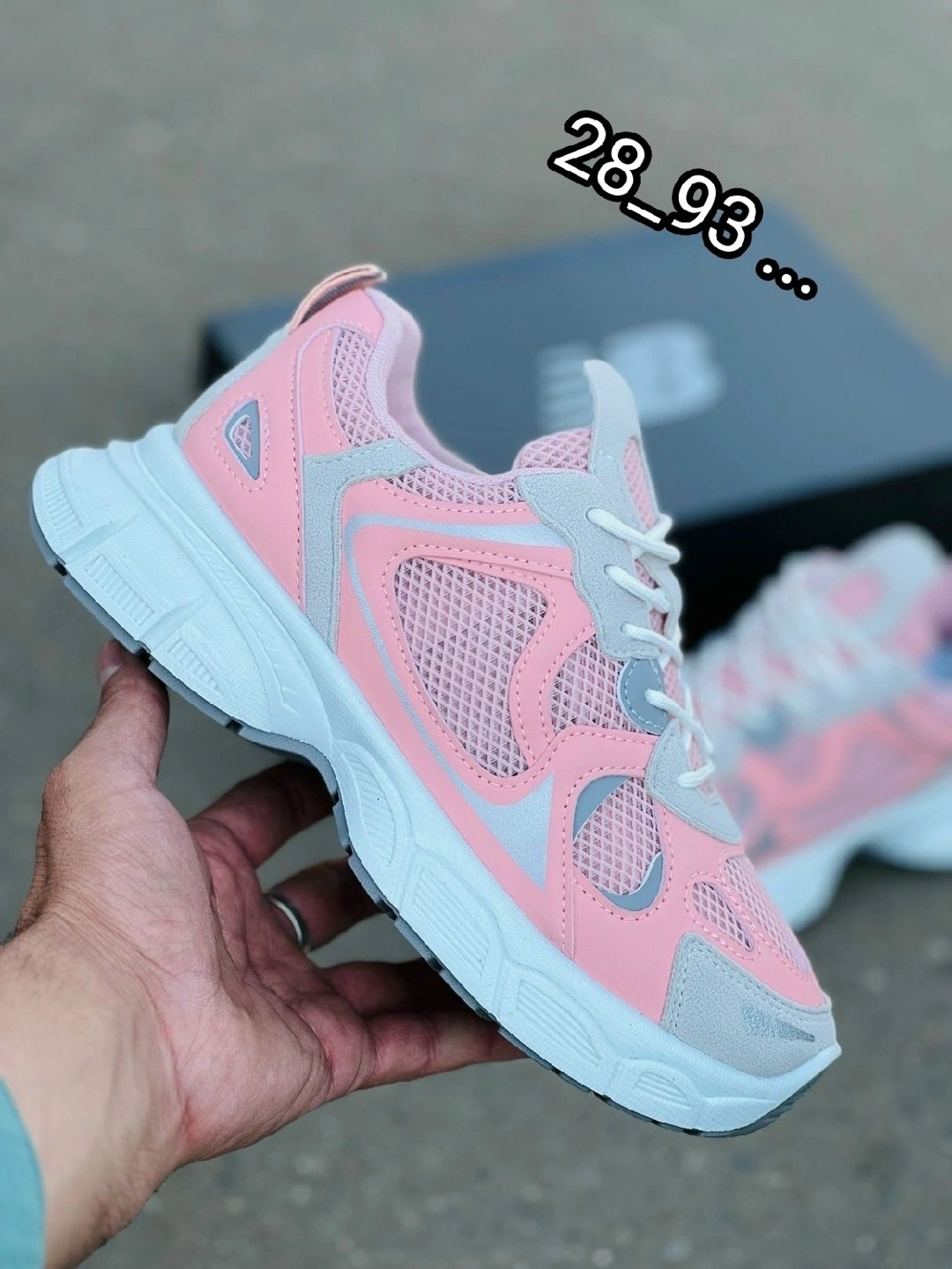 new balance женские кроссовки,кроссовки new balance 9060,кроссовки кроссовки женские,кроссовки new balance кроссовки new balance,кроссовки