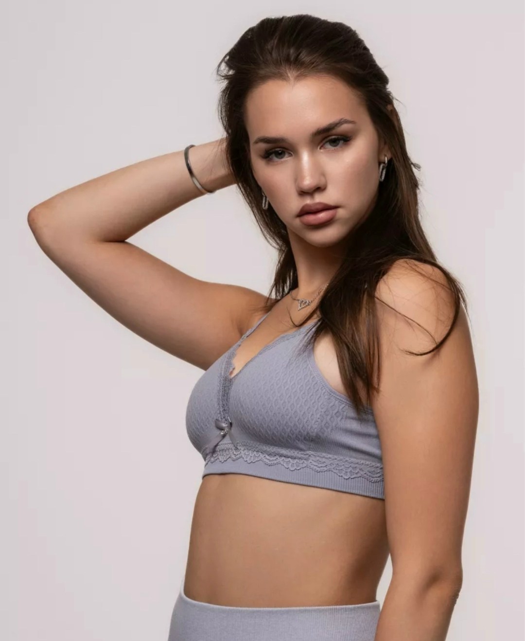 бюстгальтер женские,бюстгальтер,нижнее белье бюстгальтер,бюстгалтер женский,бюстгальтер для женщин