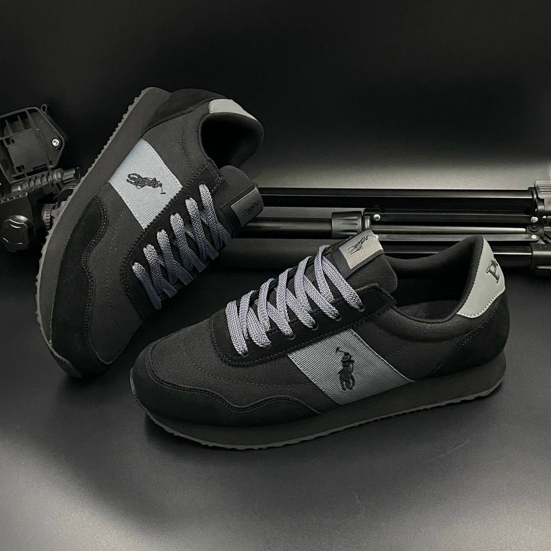 ,кроссовка мужской,мужские кроссовки,кроссовки брендовые,кроссовки polo