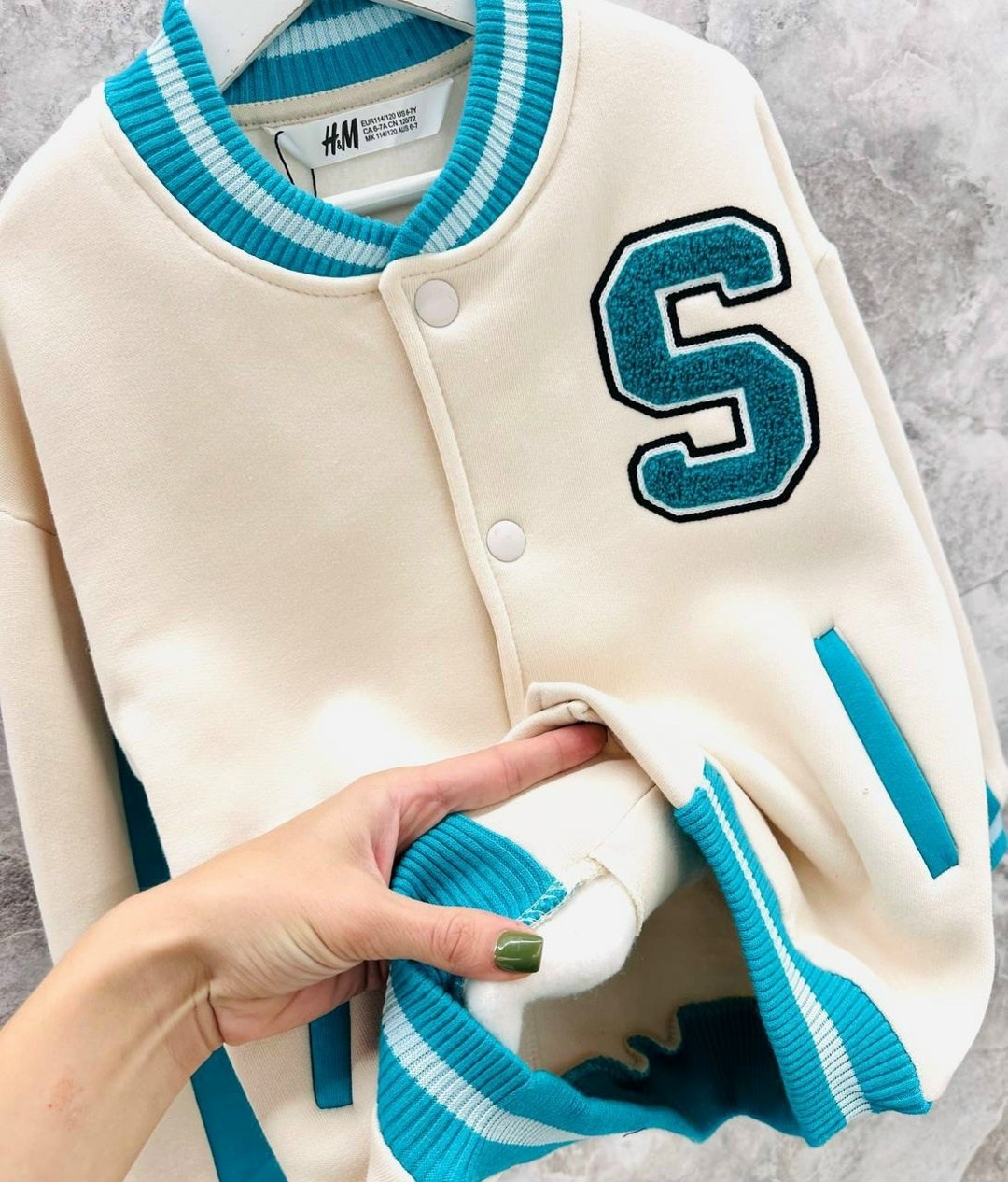 бомбер зара детский,бомбер для мальчика,бомбер детские,куртка бомбер детская,бомбер толстовка