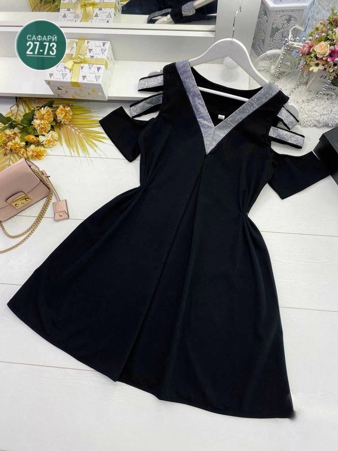 платье,женская платье,нарядное платье,платье стильное,платье туника