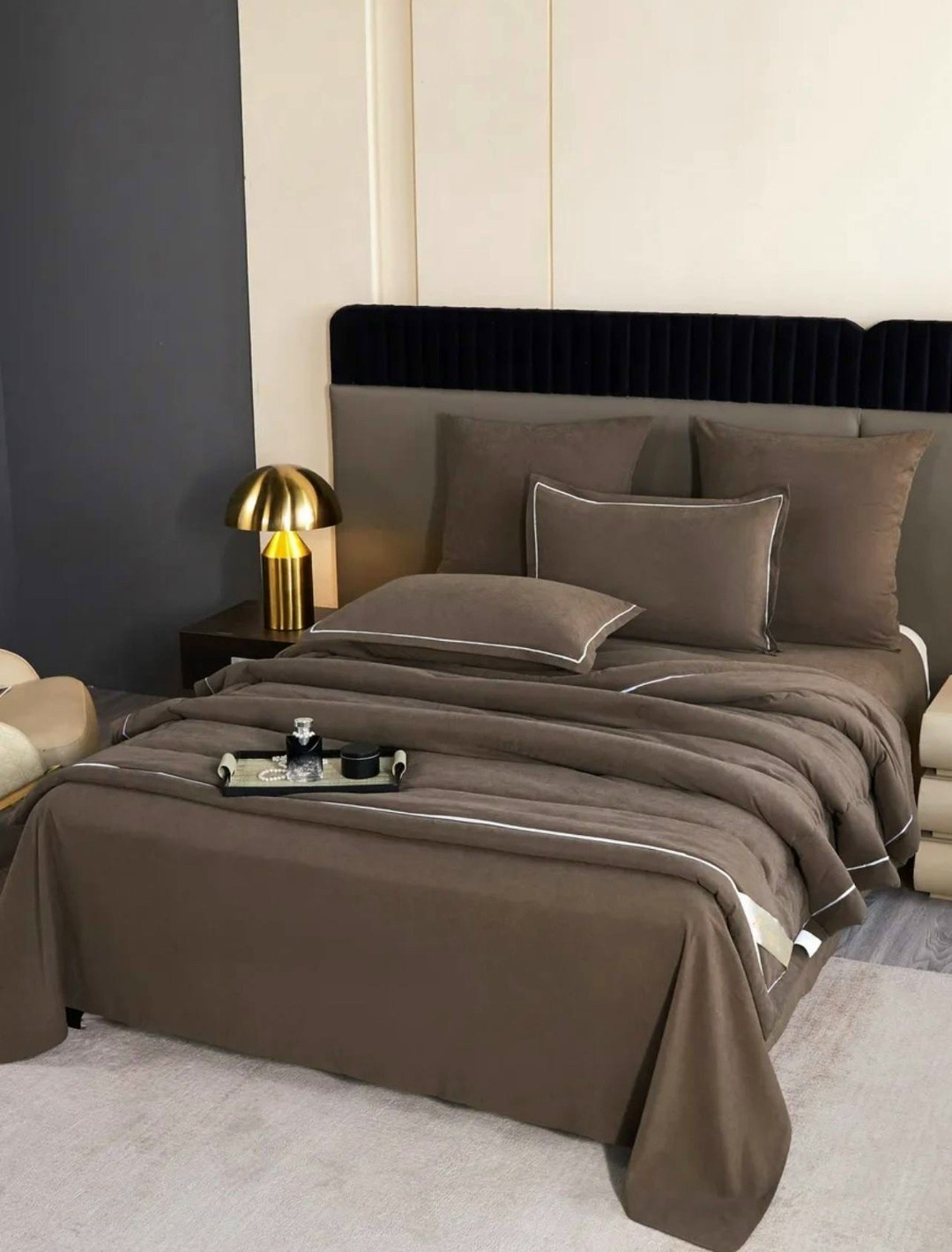 комплект постельного белья с одеялом,комплект постельного белье евро,постельное белье евро с одеялом,постельное белье комплект,комплект постельного белья евро с одеялом