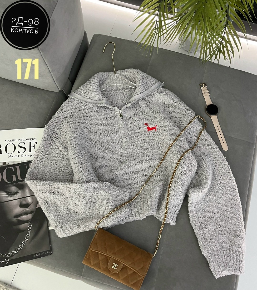 кофта женская,свитер кофта,толстовки кофта,толстовка свитер,теплая кофта