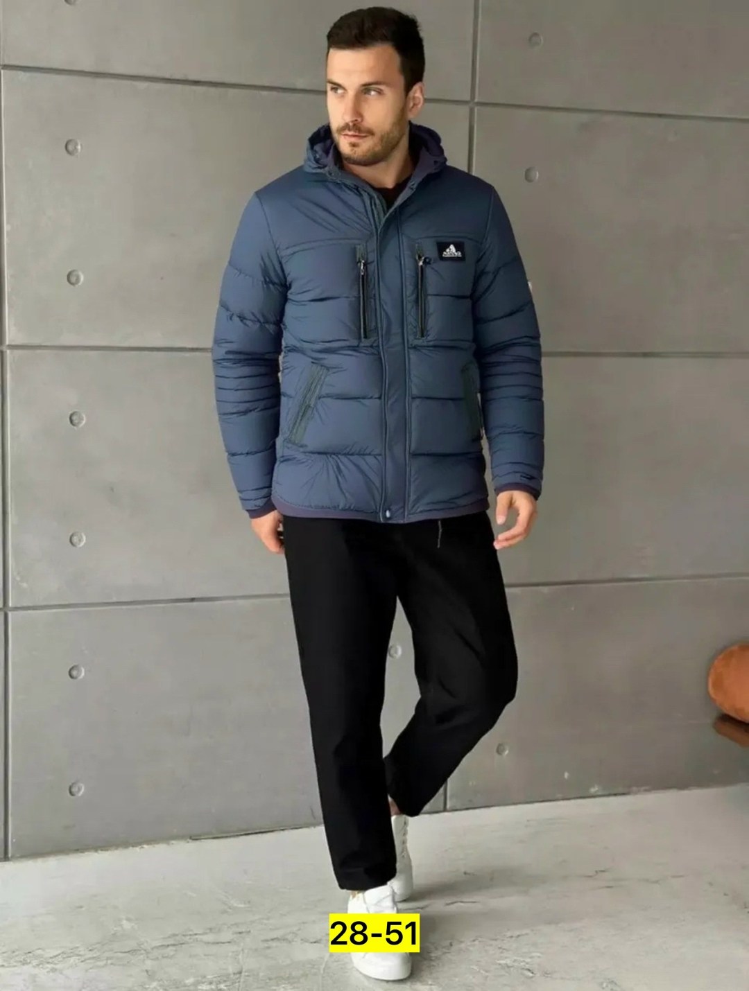 куртка демисезонная,куртка теплая,куртка зимняя,куртка мужская зима,куртка зимний с капюшоном