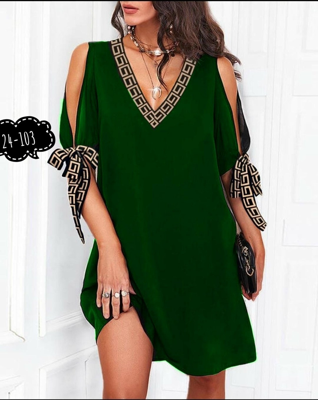 платье женские,стильное платье,платье модное,платье,свободное платье