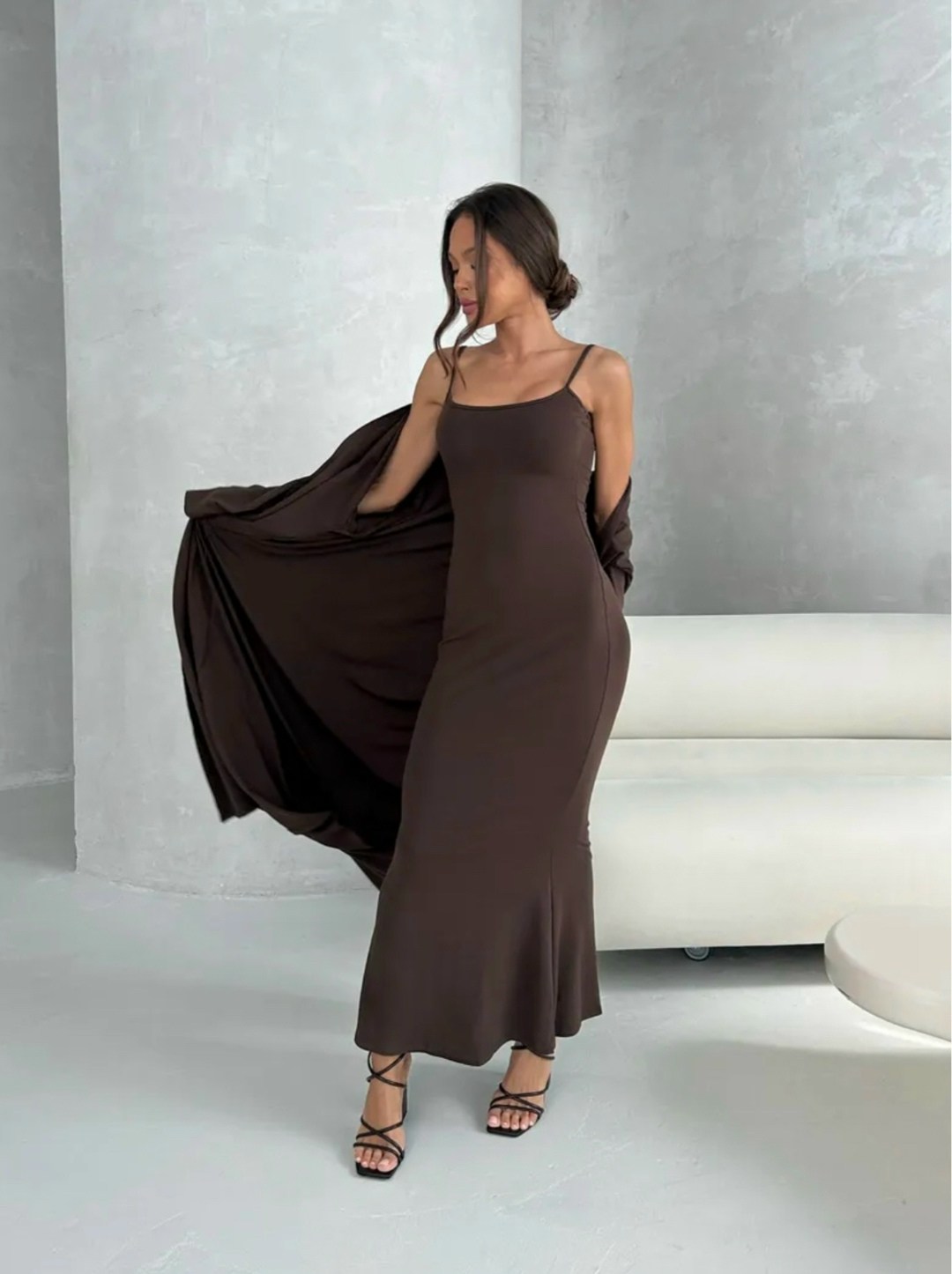 облегающее платье,платье на бретельках,платье короткие,платье женские,платье на бретелях