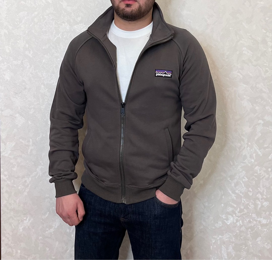 куртка армани мужская зимняя,мужская зимняя куртка,пуховики мужские,мужская куртк,мужская куртка