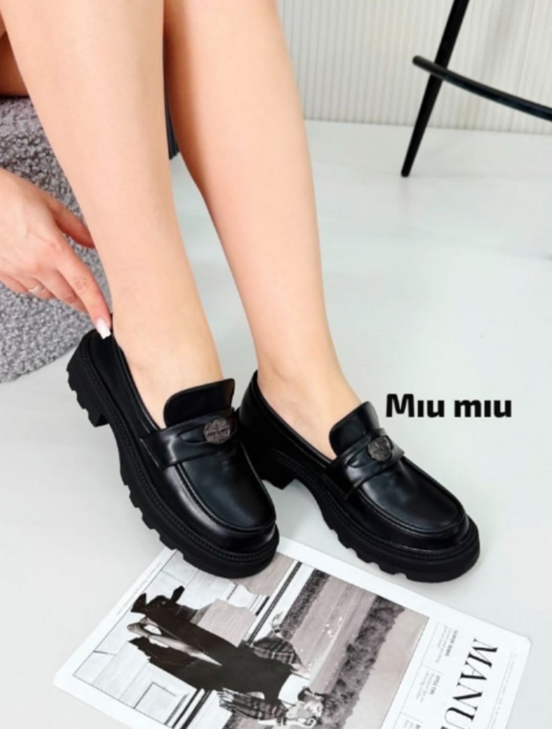 лоферы женские,,лоферы женские лакированные,лоферы лакированные,модные лоферы