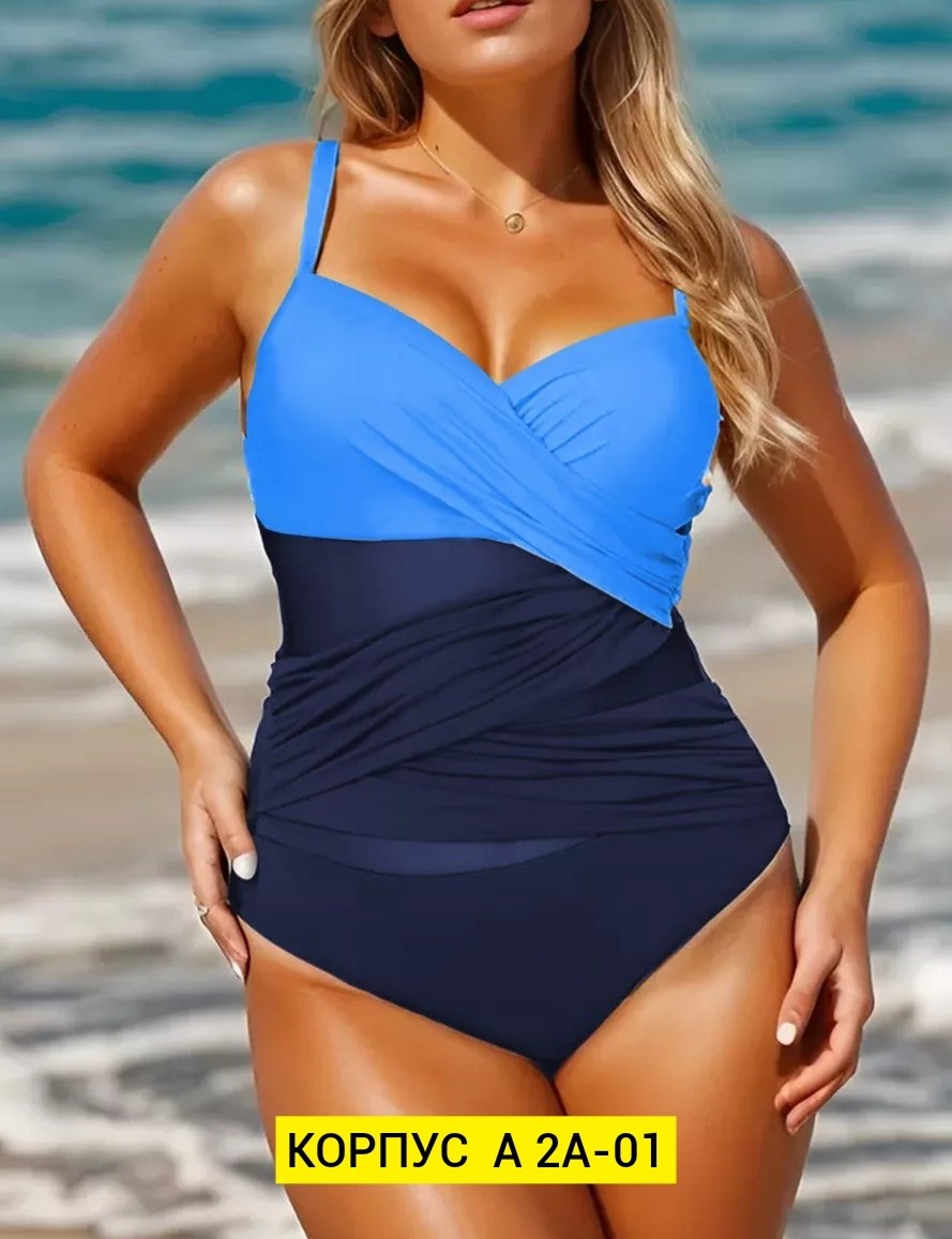 купальники слитные,купальник женские,купальник женские слитные,купальник сплошной,купальник для женщин