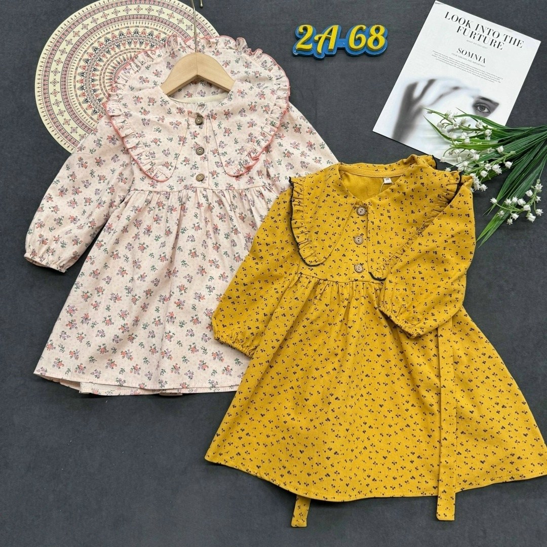 платье для девочек,детская платье,платье детские,платье 👗,платье для детей