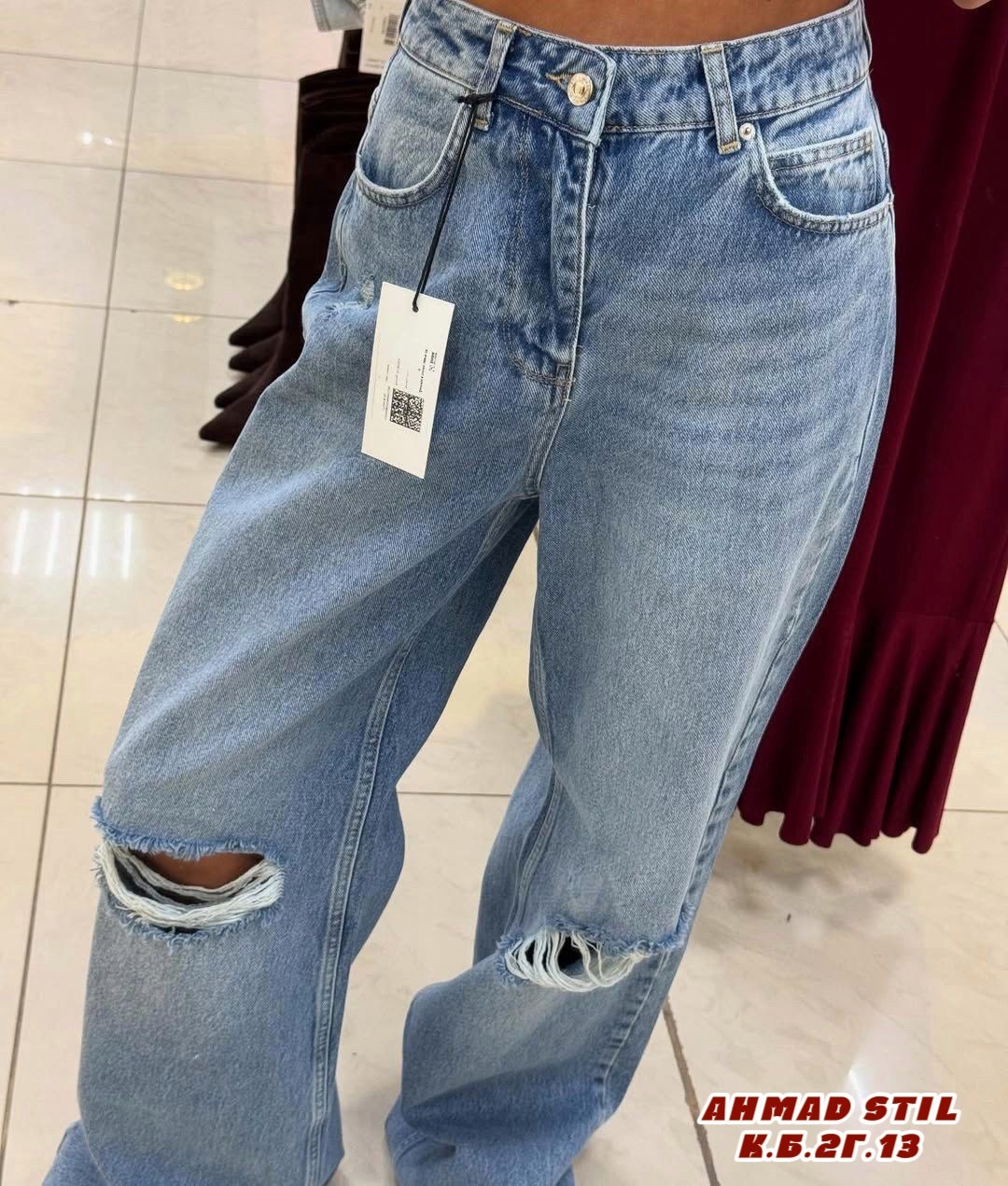 джинсы джинсы,джинсы широкие,джинсы женские,женские джинсы трубы,модные джинсы