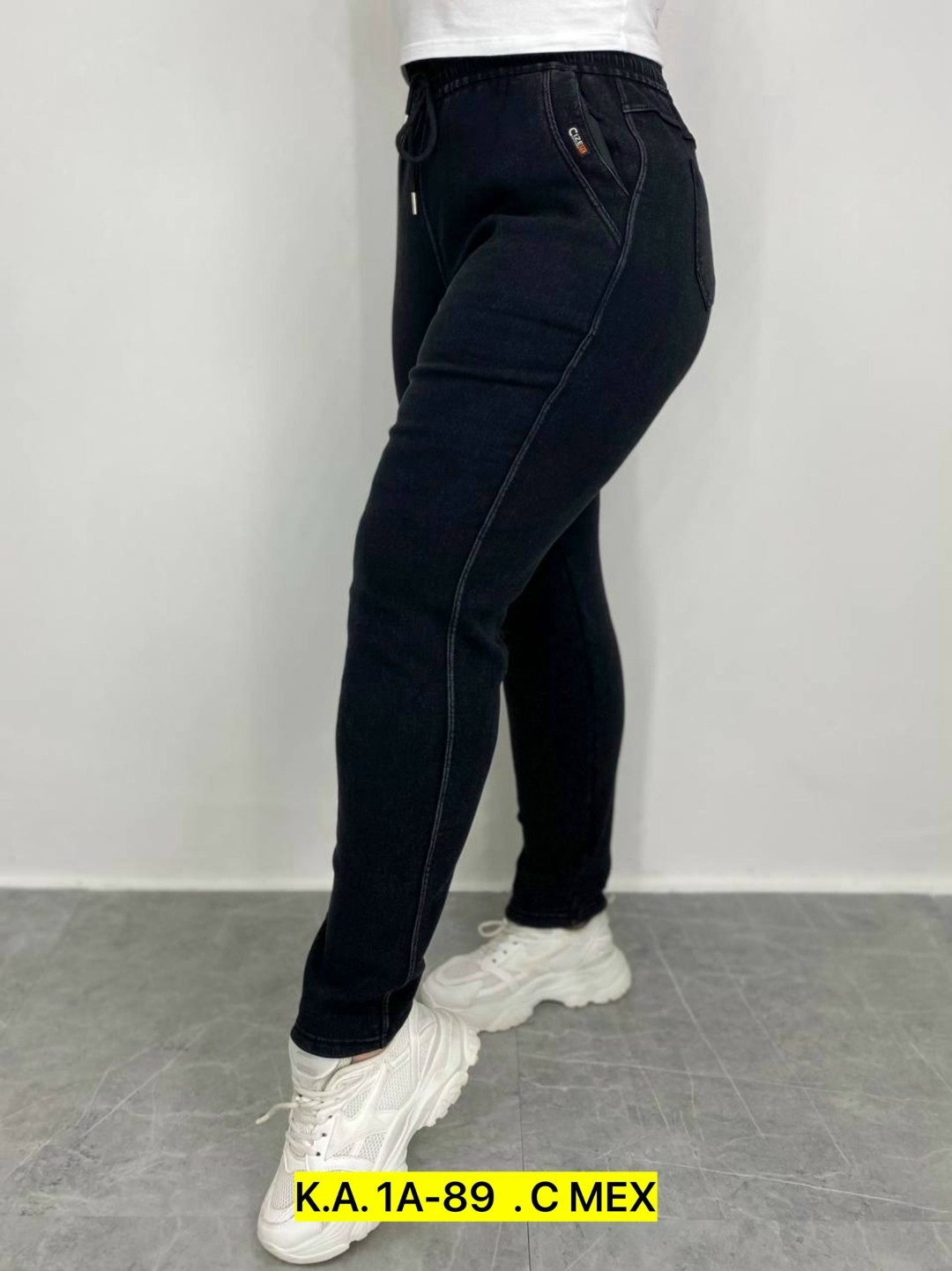 брюки джинсы,джеггинсы женские,женские джинсы,джеггинсы на меху,джинсы на флисе