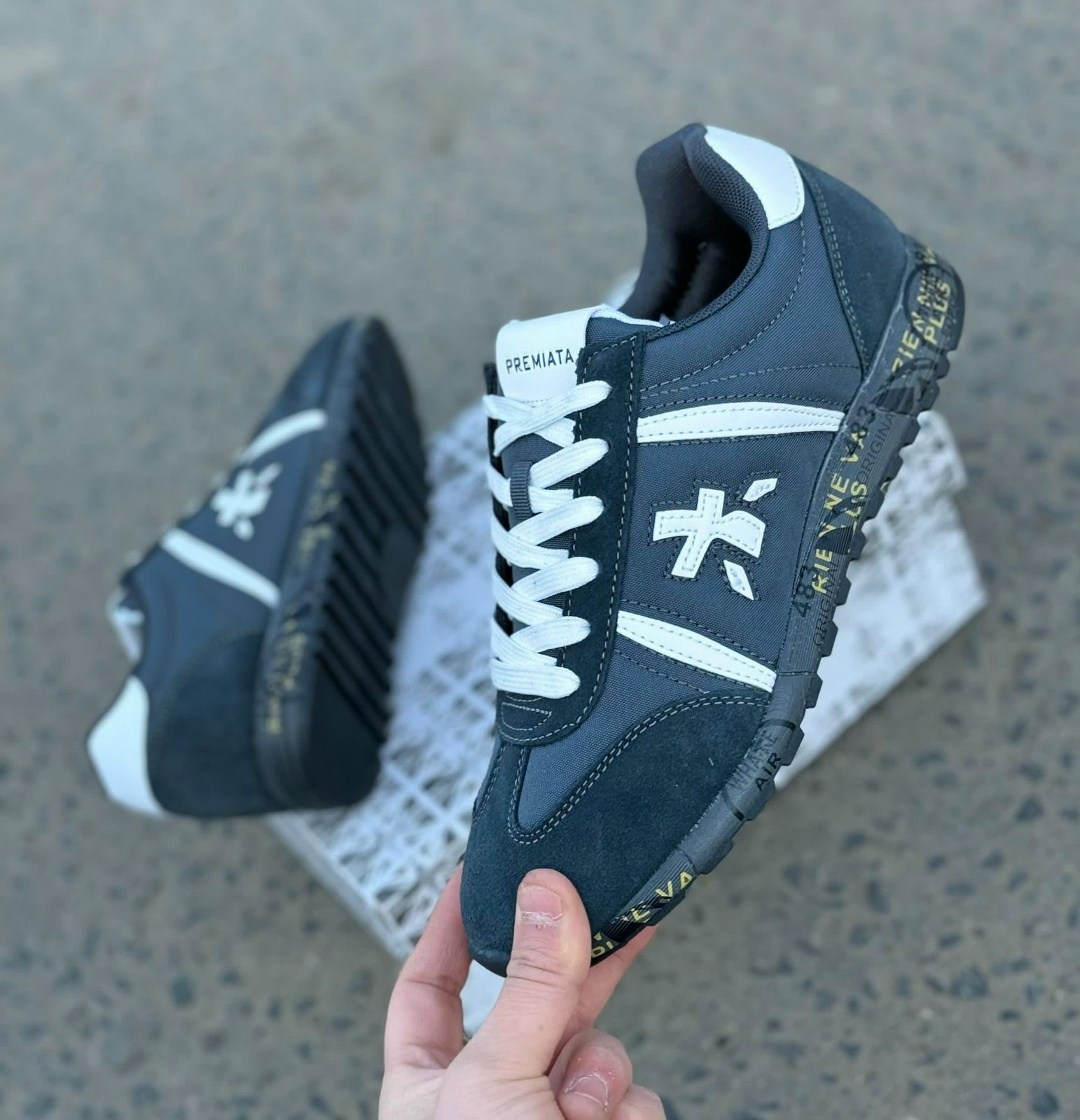 adidas stan smith черные белые кроссовки,мужские кроссовки adidas stan smith,женские кроссовки adidas stan smith,кроссовки adidas stan smith,adidas originals stan smith