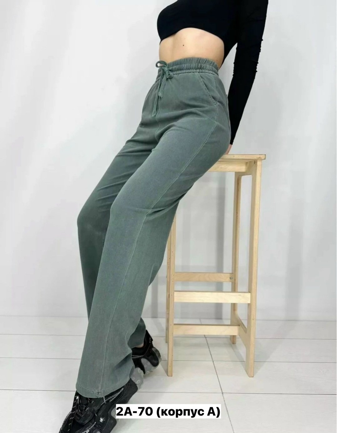 брюки женские широкие палаццо на резинке,брюки женские широкие палаццо на резинке ahah,женские брюки палаццо,брюки женские палаццо отличные в рубчик,спортивные брюки широкие