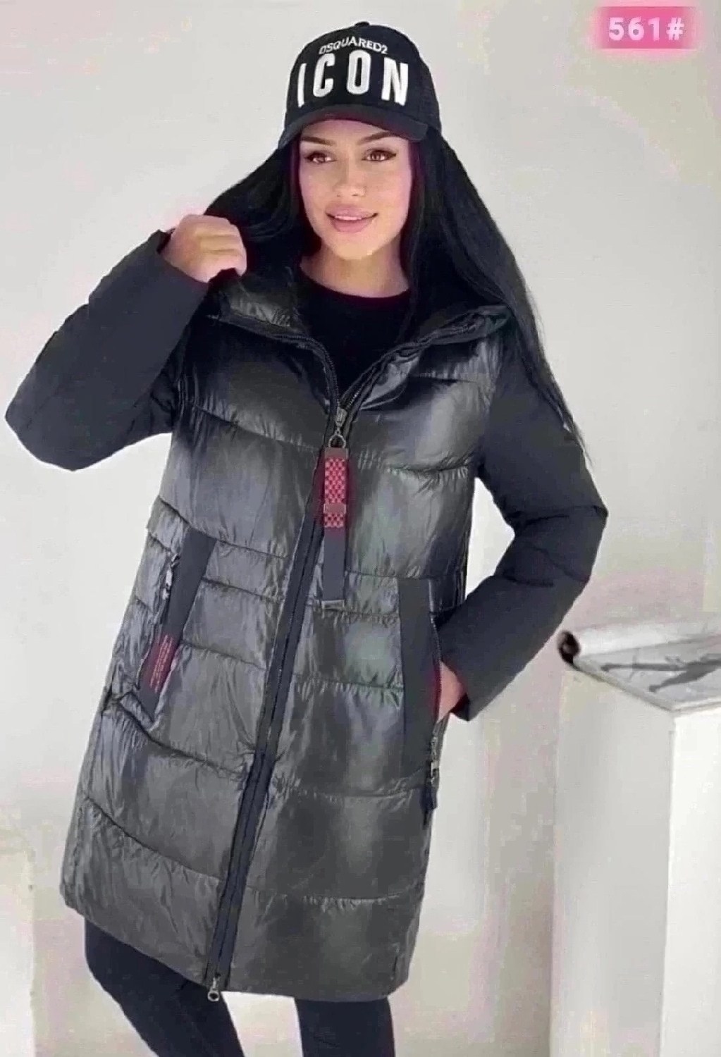 удлиненная куртка,куртка женская зимняя,демисезонная куртка,пуховик,куртка женская демисезон удлиненная