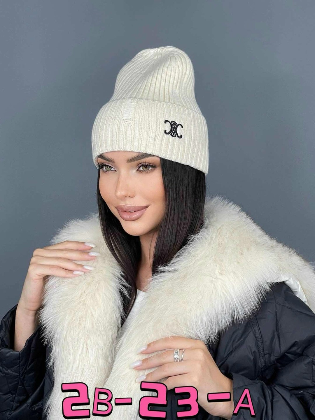 шапка женская весенняя бини,шапка для женщин,шапка женская,шапки оптом,шапка женская бини