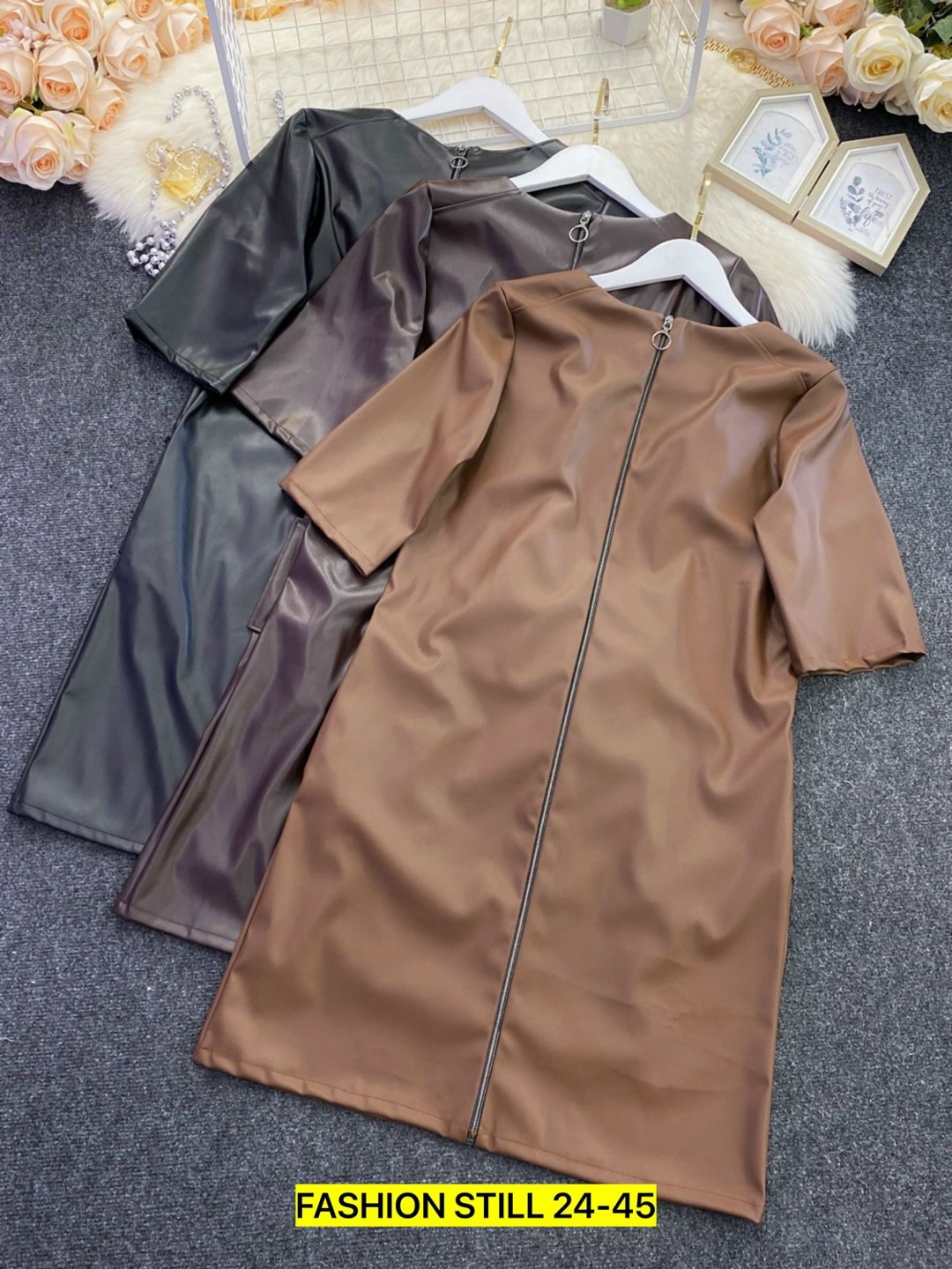 платье,платье женские,платье прямое,платье женское повседневное,фасон платьев