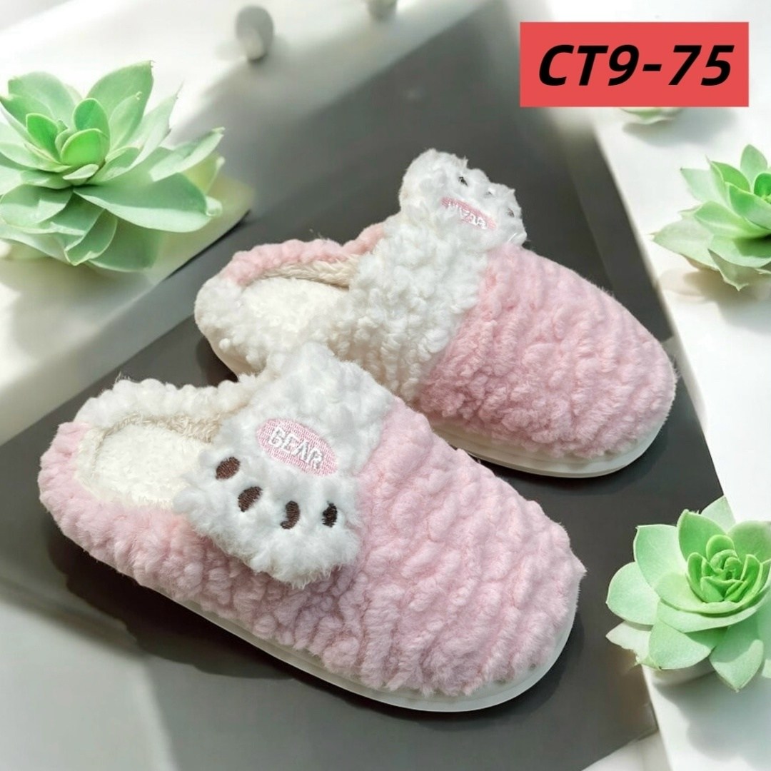 домашние тапочки,тапочки женские,тапочки домашние теплые,женские домашние тапочки,тапочки домашние теплые чуни