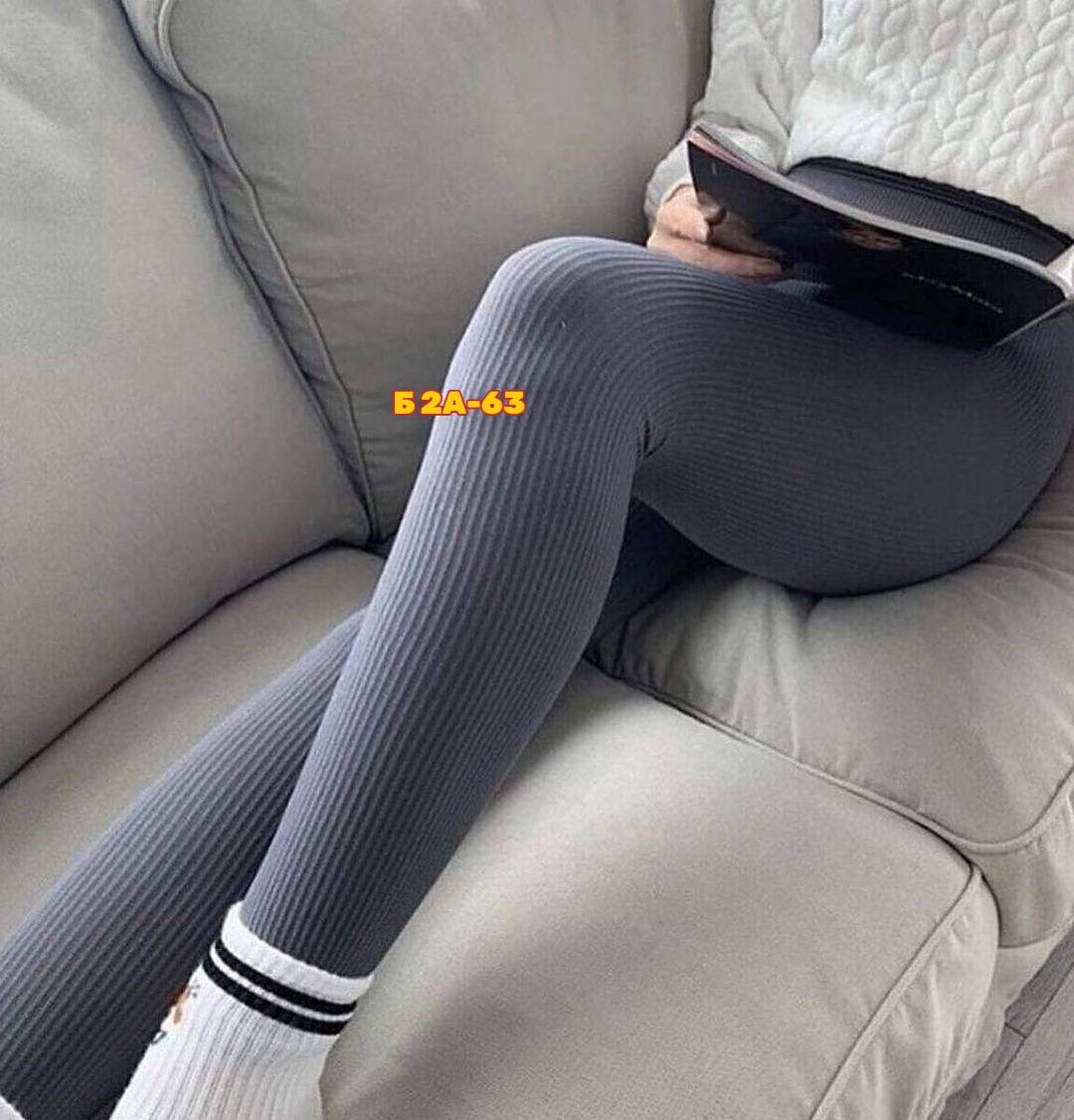 куртка стильная,куртка оверсайз,кэжуал 2025,куртка женская,удлиненная куртка