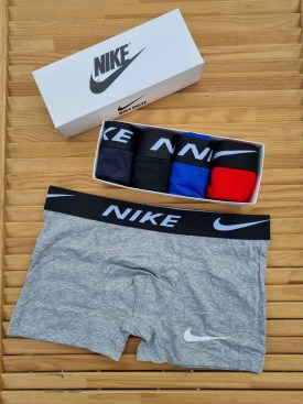 Нижнее белье