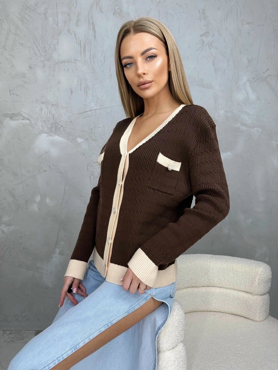 кардиган,кардиган женский,кофта кардиган,кардиган стильный,вязаный женский кардиган