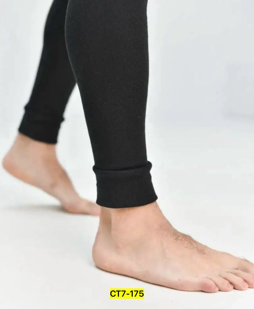 термобелье мужские,комплект мужского термобелья,термобелье мужской комплект,черное термобелье,кальсоны мужские термобелье