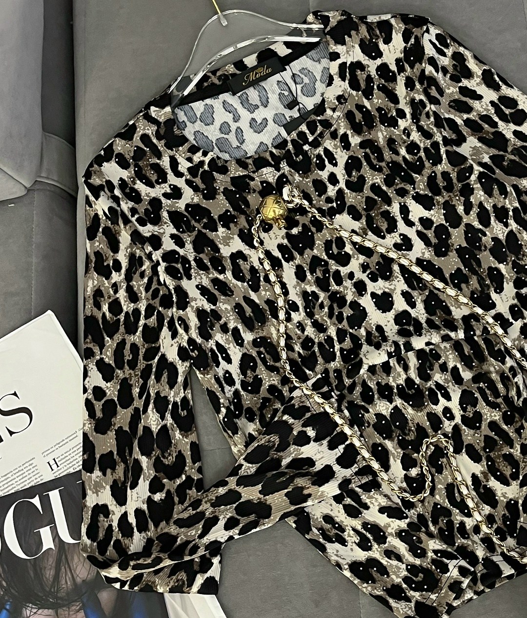 женская кофта,блузка кофта,блузка кофточка,кофточка женская,кофточка