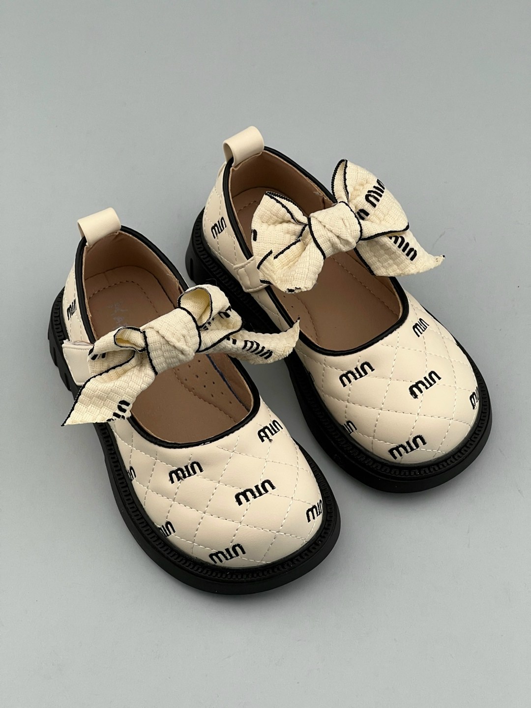 , детская,туфли девочки,детские туфли,обуви