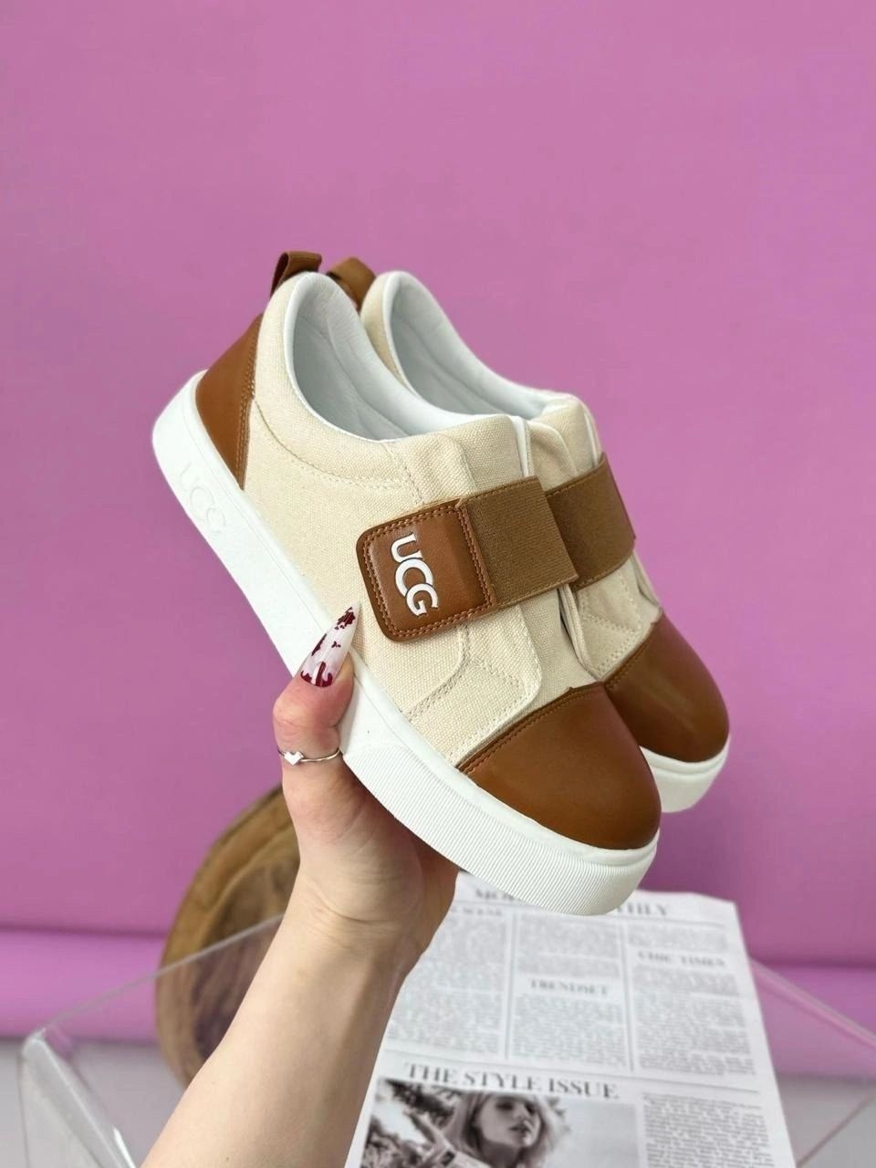 ,женская ,джинсовые кроссовки,кроссовки dolce gabbana женские,модные кеды