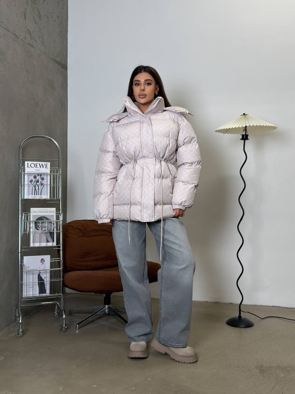 модные пуховики,куртка пуховик,стильные пуховики,пуховик куртка зимний,пуховик