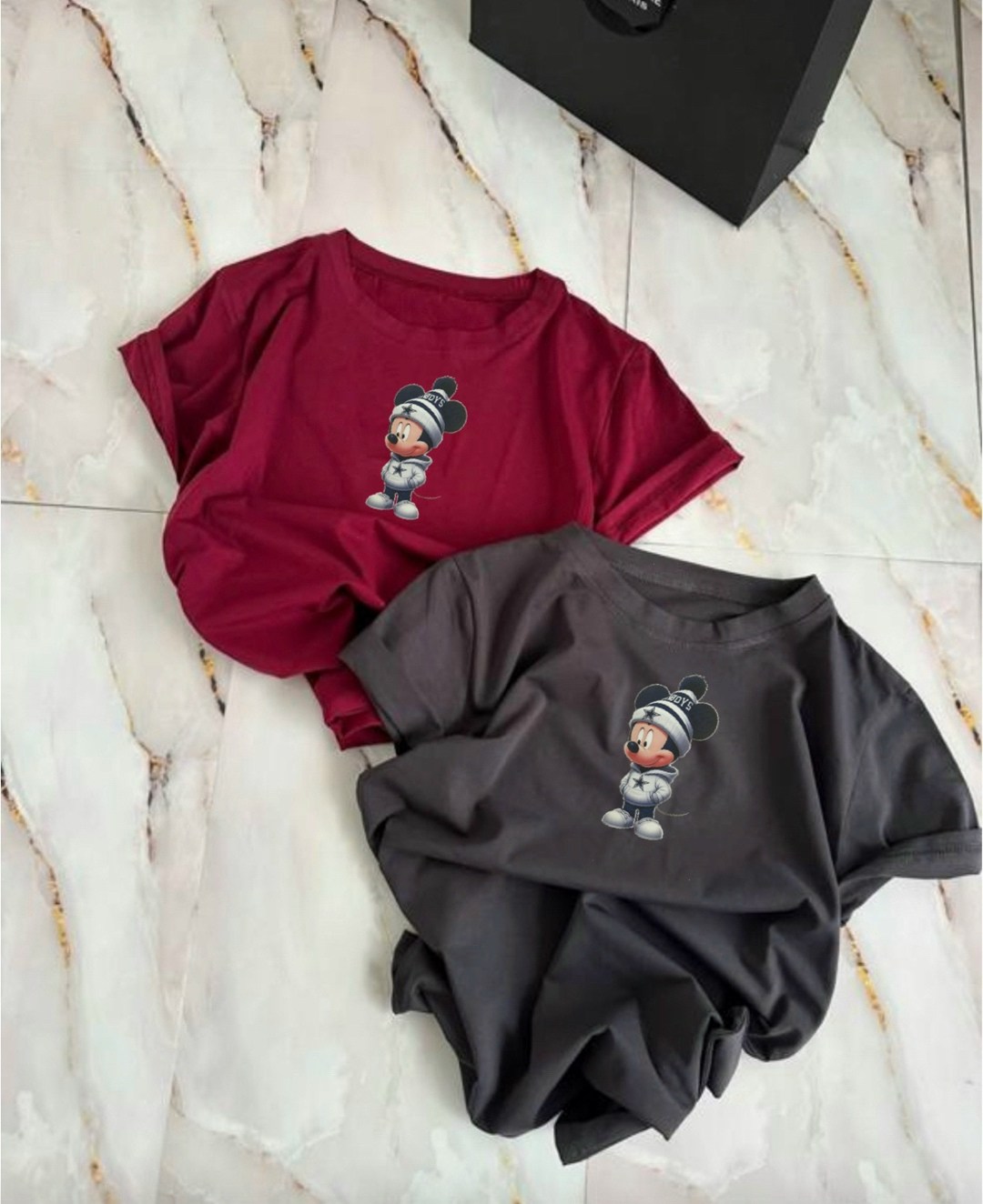 футболка женская,футболка с рисунком,футболки и майки,футболка с микки маус,футболка для девочек