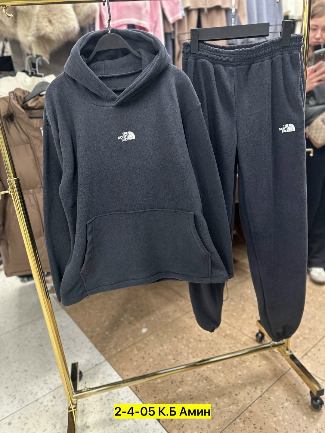 костюм на флисе,спортивный костюм теплый на флисе,спортивные костюм,теплый костюм на флисе,спортивные костюмы на флисе