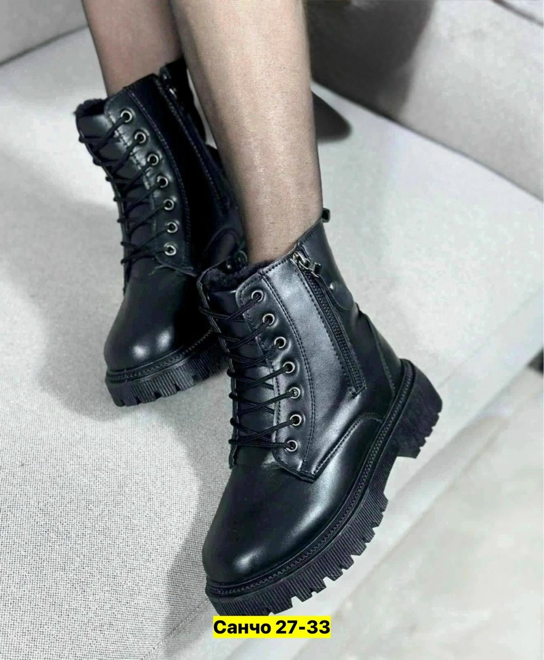 женские ботинки,ботинки женские 2025,зимняя  женская,,ботинки зимние женские